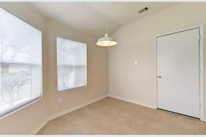 3639 Barkers Crossing Avenue, Houston, TX 77084 - Photo 14