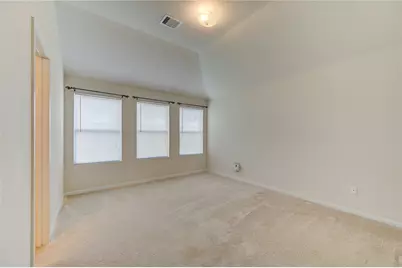 3639 Barkers Crossing Avenue, Houston, TX 77084 - Photo 18