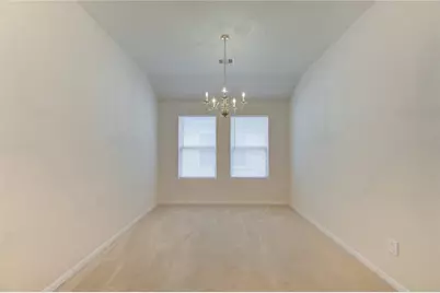 3639 Barkers Crossing Avenue, Houston, TX 77084 - Photo 16