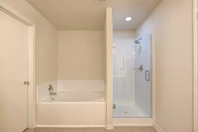 3639 Barkers Crossing Avenue, Houston, TX 77084 - Photo 26