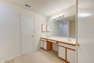 3639 Barkers Crossing Avenue, Houston, TX 77084 - Photo 24