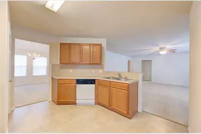 3639 Barkers Crossing Avenue, Houston, TX 77084 - Photo 10