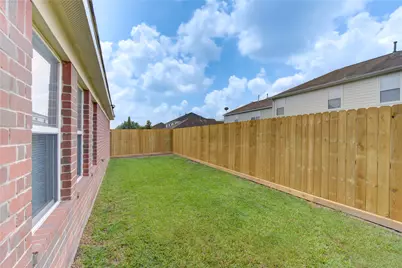 3639 Barkers Crossing Avenue, Houston, TX 77084 - Photo 32