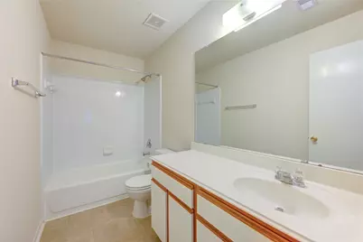 3639 Barkers Crossing Avenue, Houston, TX 77084 - Photo 30