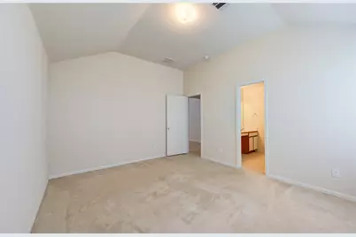 3639 Barkers Crossing Avenue, Houston, TX 77084 - Photo 20