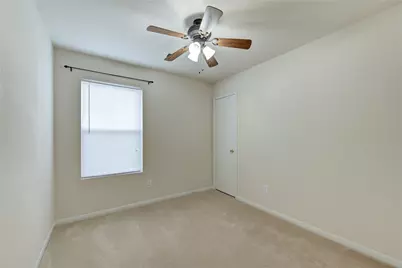 3639 Barkers Crossing Avenue, Houston, TX 77084 - Photo 28