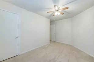 3639 Barkers Crossing Ave, Houston, TX 77084 - Photo 28