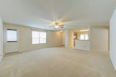 3639 Barkers Crossing Avenue, Houston, TX 77084 - Photo 6