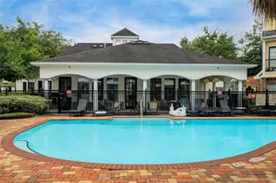 9200 Westheimer Rd, Houston, TX 77063 - Photo 40