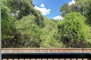 9200 Westheimer Rd, Houston, TX 77063 - Photo 36