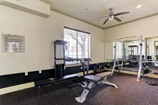 9200 Westheimer Rd, Houston, TX 77063 - Photo 42