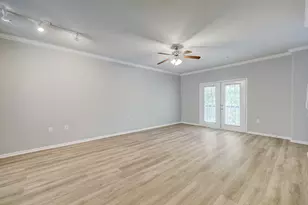 9200 Westheimer Rd, Houston, TX 77063 - Photo 12