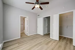9200 Westheimer Rd, Houston, TX 77063 - Photo 32