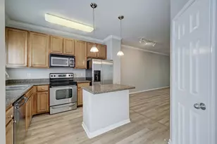 9200 Westheimer Rd, Houston, TX 77063 - Photo 18