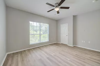 9200 Westheimer Road #606, Houston, TX 77063 - Photo 26