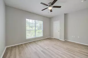 9200 Westheimer Rd, Houston, TX 77063 - Photo 26