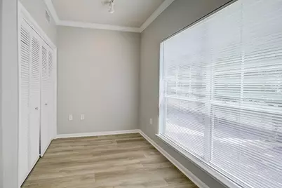 9200 Westheimer Road #606, Houston, TX 77063 - Photo 20