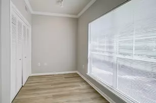 9200 Westheimer Rd, Houston, TX 77063 - Photo 20