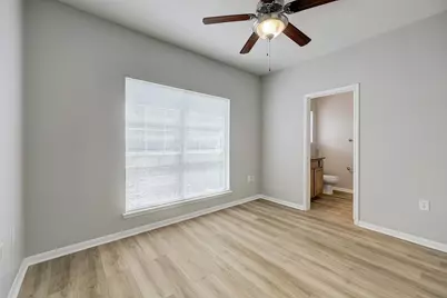 9200 Westheimer Road #606, Houston, TX 77063 - Photo 34