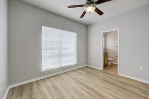 9200 Westheimer Rd, Houston, TX 77063 - Photo 34