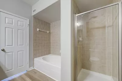 9200 Westheimer Road #606, Houston, TX 77063 - Photo 30