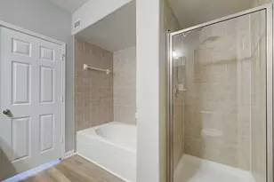 9200 Westheimer Rd, Houston, TX 77063 - Photo 30
