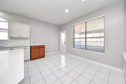 14706 Cross Junction Street, Houston, TX 77084 - Photo 14