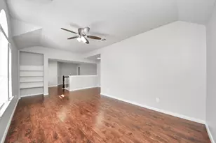 14706 Cross Jct St, Houston, TX 77084 - Photo 30