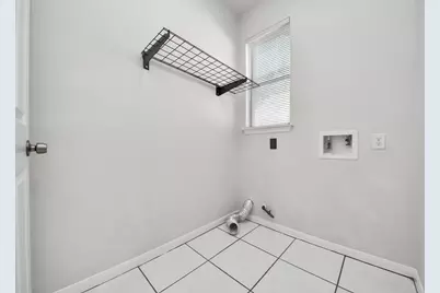 14706 Cross Junction Street, Houston, TX 77084 - Photo 22