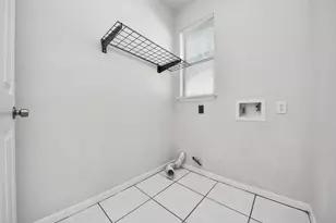 14706 Cross Jct St, Houston, TX 77084 - Photo 22