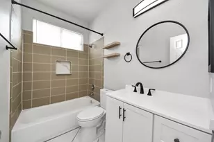 14706 Cross Jct St, Houston, TX 77084 - Photo 24