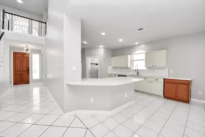 14706 Cross Junction Street, Houston, TX 77084 - Photo 16