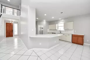 14706 Cross Jct St, Houston, TX 77084 - Photo 16