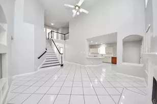 14706 Cross Jct St, Houston, TX 77084 - Photo 12