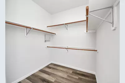 14706 Cross Junction Street, Houston, TX 77084 - Photo 40