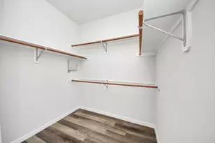 14706 Cross Jct St, Houston, TX 77084 - Photo 40