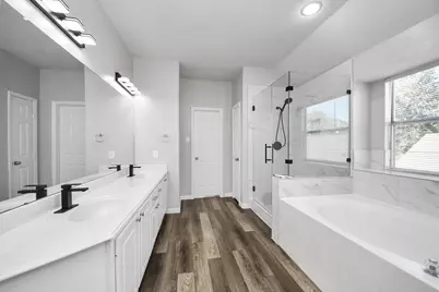 14706 Cross Junction Street, Houston, TX 77084 - Photo 38