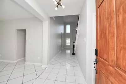 14706 Cross Junction Street, Houston, TX 77084 - Photo 6