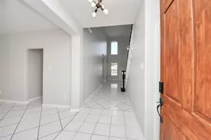 14706 Cross Jct St, Houston, TX 77084 - Photo 6