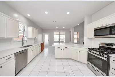 14706 Cross Junction Street, Houston, TX 77084 - Photo 18