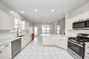 14706 Cross Jct St, Houston, TX 77084 - Photo 18