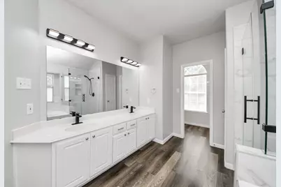 14706 Cross Junction Street, Houston, TX 77084 - Photo 42