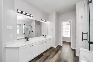 14706 Cross Jct St, Houston, TX 77084 - Photo 42