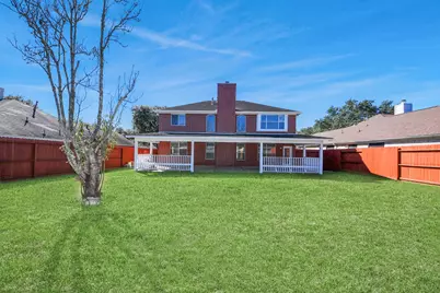 14706 Cross Junction Street, Houston, TX 77084 - Photo 44