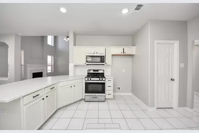 14706 Cross Junction Street, Houston, TX 77084 - Photo 20