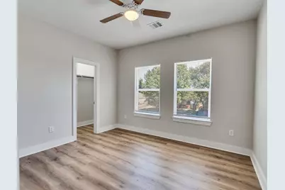 4713 Talina Way #B, Houston, TX 77041 - Photo 18