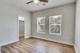 4713 Talina Way, Houston, TX 77041 - Photo 18