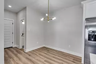 4713 Talina Way, Houston, TX 77041 - Photo 4