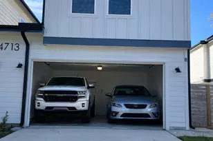 4713 Talina Way, Houston, TX 77041 - Photo 2