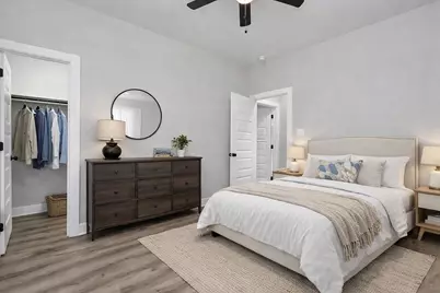 4713 Talina Way #B, Houston, TX 77041 - Photo 14